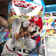 Illustration for article titled Mario-Themed iMonopoly Gamer/i Has Power-Ups And Boss Battles